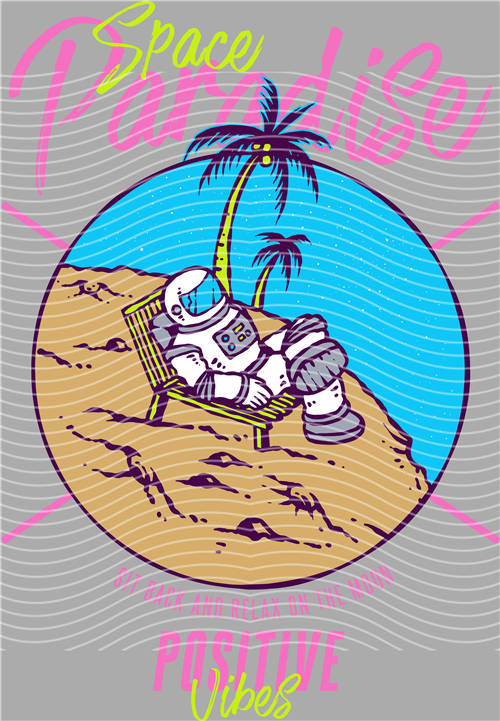 Best selling design-CX 2228